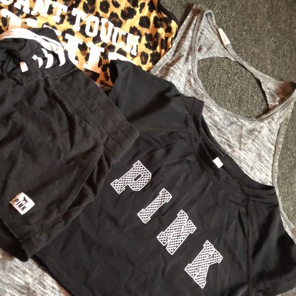 BUNDLE!❣️❣️ - Picture 4 of 9